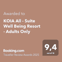 booking-award-2025